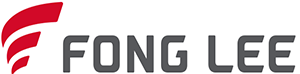 Fong LEE logo
